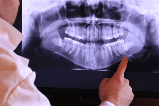 Best Orthodontic Emergency Dentist in Lugoff, SC